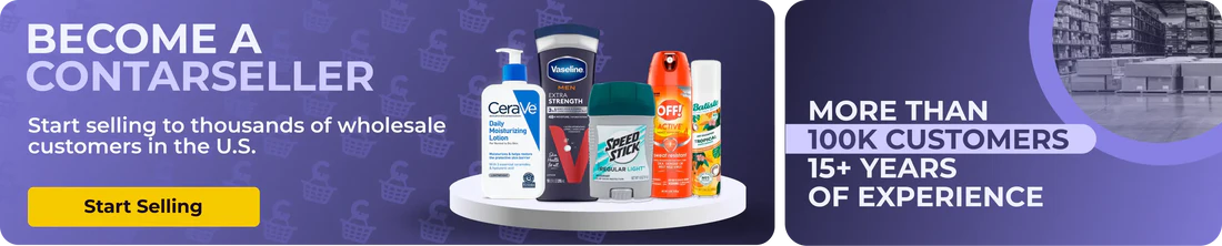 Scale Your Wholesale Business Faster