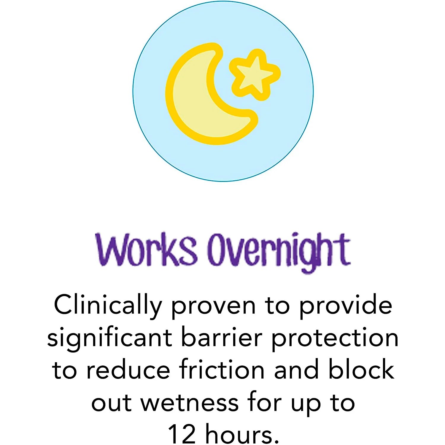 Desitin – Maximum Strength Diaper Rash Paste, 4 oz – 12 Pack - Image 6