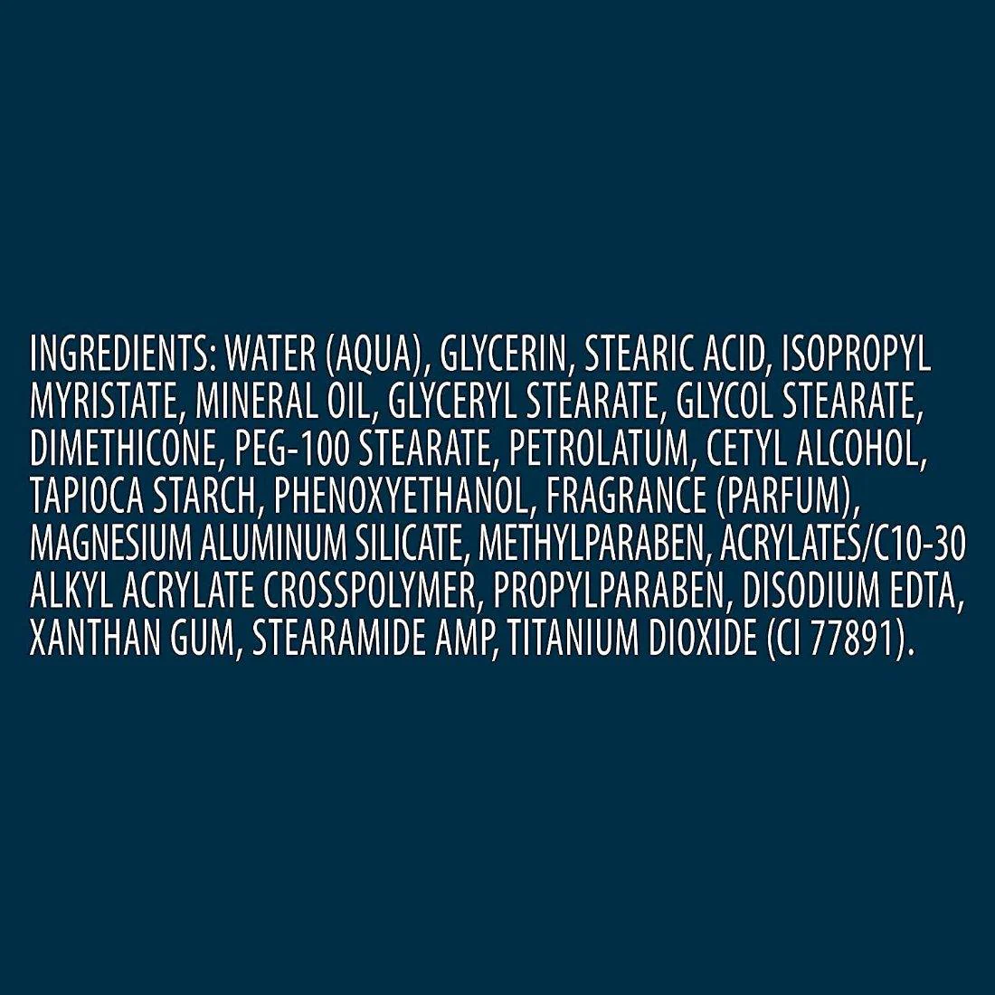 Vaseline Fast Absorbing Body Lotion - 20.3 Oz - 4 Pack - Image 6